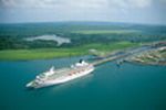 Panama Canal Cruises from Los Angeles